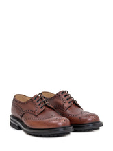MC Pherson LW Shoes - Men | Lidia Shopping