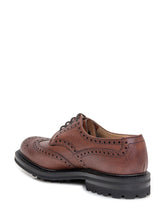 MC Pherson LW Shoes - Men | Lidia Shopping