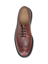 MC Pherson LW Shoes - Men | Lidia Shopping