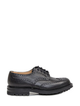 - | Lidia Shopping