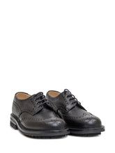 Mc Pherson Derby - Men | Lidia Shopping