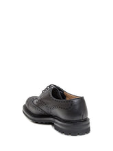 - | Lidia Shopping