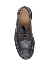 - | Lidia Shopping