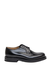 Shannon Lace-Up - Men | Lidia Shopping