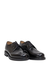 Shannon Lace-Up - Men | Lidia Shopping