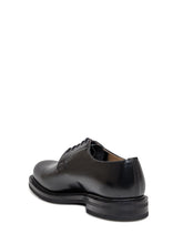 Shannon Lace-Up - Men | Lidia Shopping