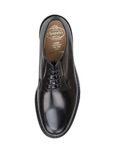 Shannon Lace-Up - Men | Lidia Shopping