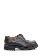 - | Lidia Shopping