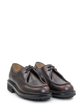 - | Lidia Shopping