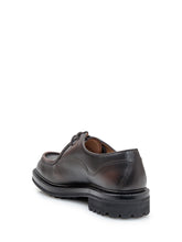 - | Lidia Shopping