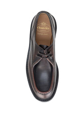 - | Lidia Shopping