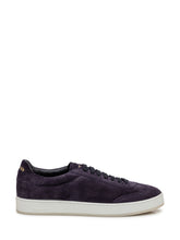 - | Lidia Shopping
