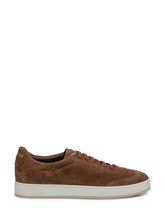 - | Lidia Shopping
