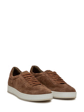 - | Lidia Shopping
