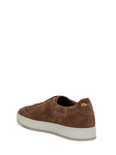 - | Lidia Shopping