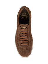 - | Lidia Shopping