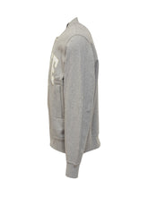 Sweatshirt with Logo - Givenchy | Lidia Shopping