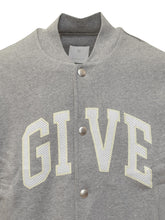 Sweatshirt with Logo - Givenchy | Lidia Shopping