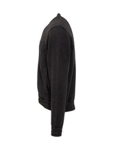 Bomber Jacket with Logo - Givenchy | Lidia Shopping