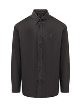 Custom Fit Shirt - Givenchy | Lidia Shopping