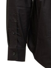 Custom Fit Shirt - Givenchy | Lidia Shopping