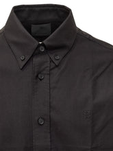 Custom Fit Shirt - Givenchy | Lidia Shopping