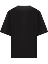 T-Shirt with 4G Logo - Givenchy | Lidia Shopping