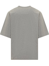 - | Lidia Shopping