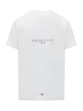 - | Lidia Shopping