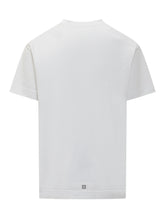 - | Lidia Shopping