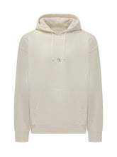 - | Lidia Shopping