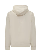 Hoodie with 4G Logo - Givenchy | Lidia Shopping