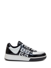 Sneaker G4 - Givenchy | Lidia Shopping