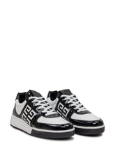 Sneaker G4 - Givenchy | Lidia Shopping