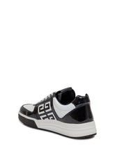 Sneaker G4 - Givenchy | Lidia Shopping