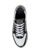 Sneaker G4 - Givenchy | Lidia Shopping