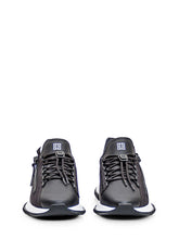 - | Lidia Shopping