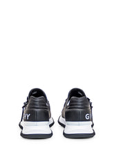 Running Sneaker by Spectre - Givenchy | Lidia Shopping