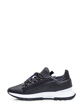 Running Sneaker by Spectre - Givenchy | Lidia Shopping