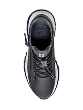 Running Sneaker by Spectre - Givenchy | Lidia Shopping