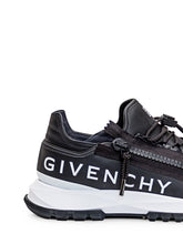 Running Sneaker by Spectre - Givenchy | Lidia Shopping