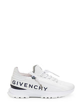 - | Lidia Shopping