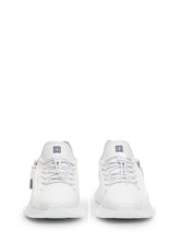- | Lidia Shopping