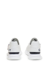 - | Lidia Shopping