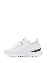 - | Lidia Shopping