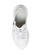 - | Lidia Shopping