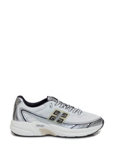 - | Lidia Shopping