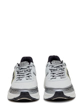 Running Sneaker by NFNTY-52 - Givenchy | Lidia Shopping