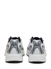 Running Sneaker by NFNTY-52 - Givenchy | Lidia Shopping