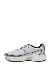 Running Sneaker by NFNTY-52 - Givenchy | Lidia Shopping